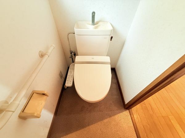 大網白里市みどりが丘２丁目の中古一戸建て