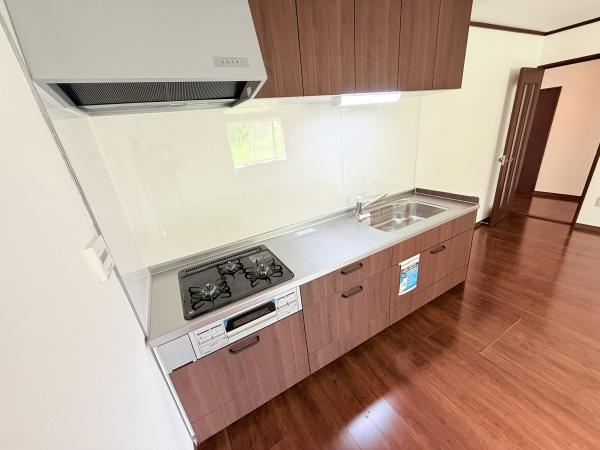 長生郡白子町関の中古一戸建