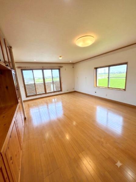 長生郡白子町古所の中古一戸建