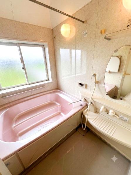 長生郡白子町古所の中古一戸建