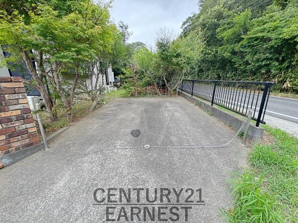 大網白里市北吉田の中古一戸建て