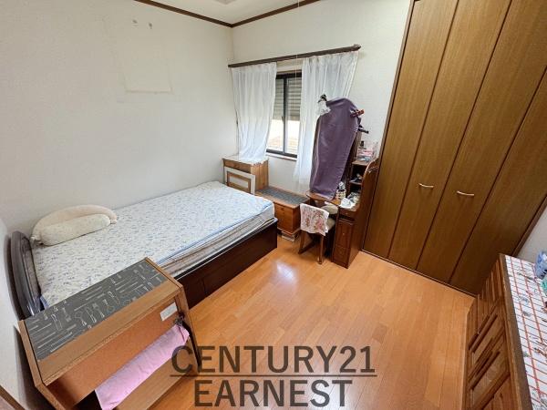 八街市八街にの中古一戸建て