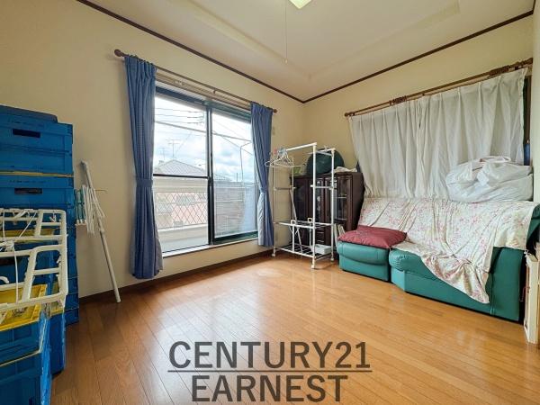 八街市八街にの中古一戸建て