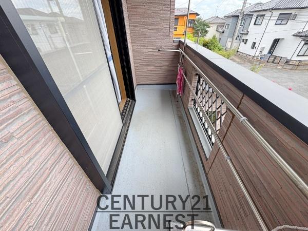 八街市八街にの中古一戸建て