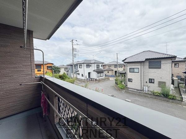 八街市八街にの中古一戸建て