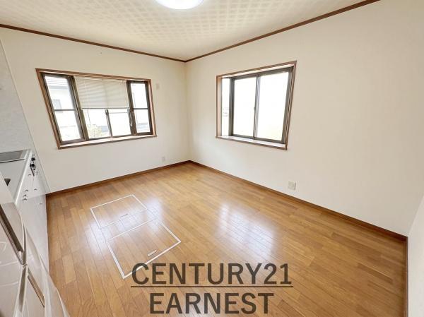 八街市八街にの中古一戸建て