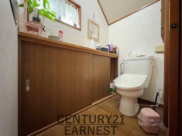 八街市八街にの中古一戸建て
