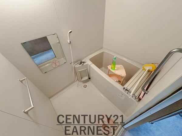 大網白里市富田の中古一戸建て