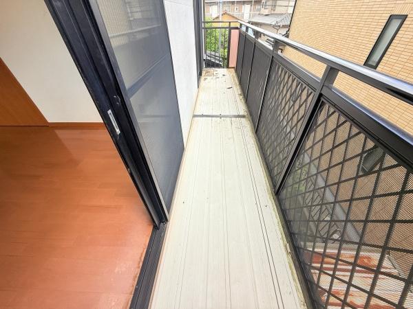茂原市高師の中古一戸建て