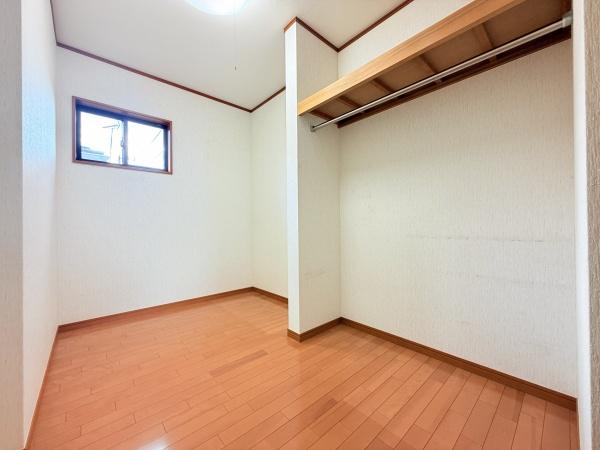 茂原市高師の中古一戸建て