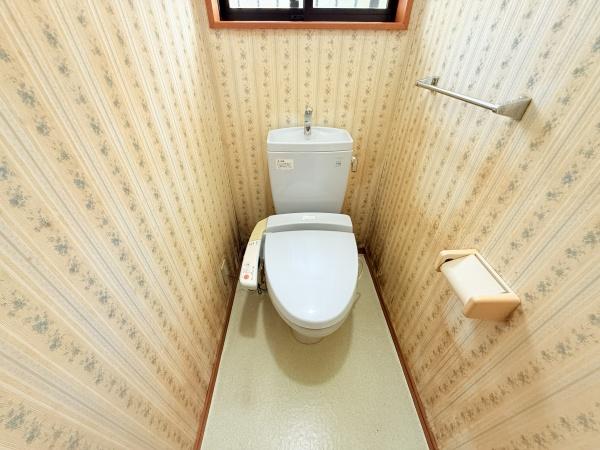 茂原市高師の中古一戸建て