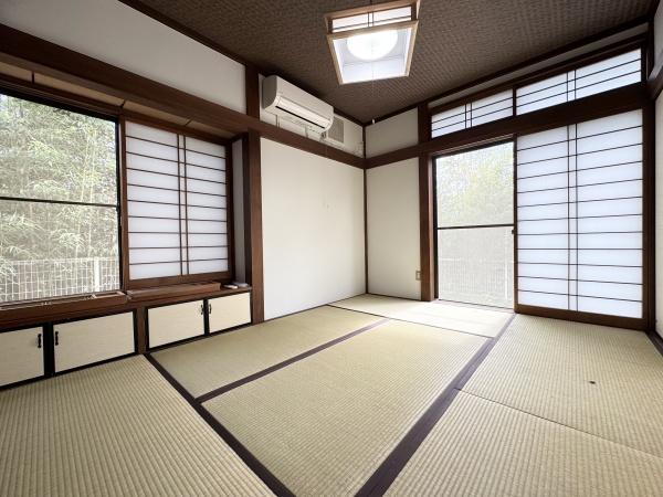長生郡長生村信友の中古一戸建て