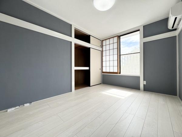 長生郡長生村信友の中古一戸建て