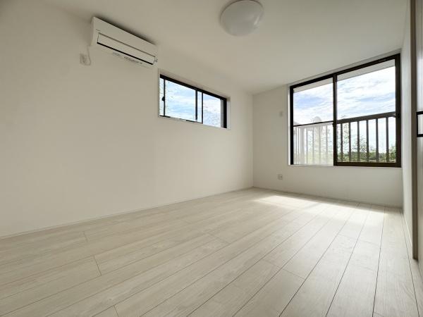 長生郡長生村信友の中古一戸建て