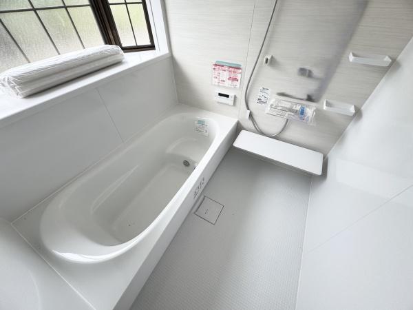 長生郡長生村信友の中古一戸建て