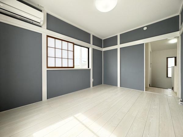 長生郡長生村信友の中古一戸建て