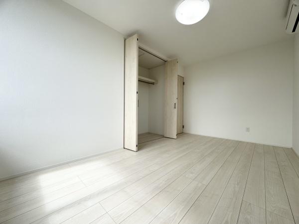 長生郡長生村信友の中古一戸建て