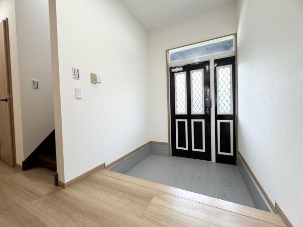 長生郡長生村信友の中古一戸建て