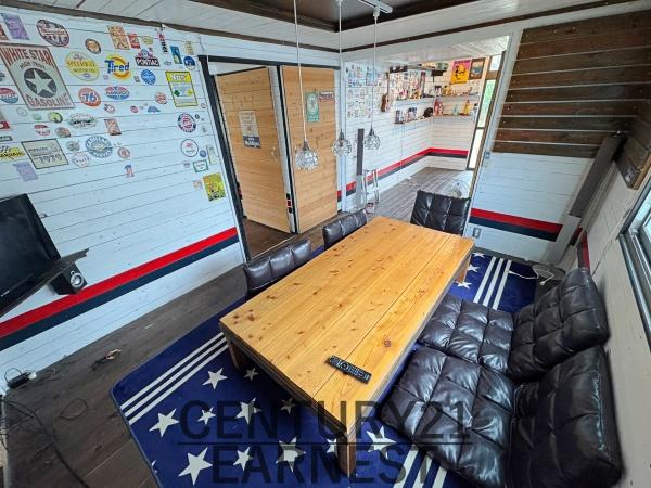 長生郡白子町古所の中古一戸建て