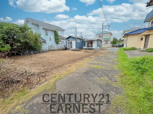 長生郡白子町古所の中古一戸建て