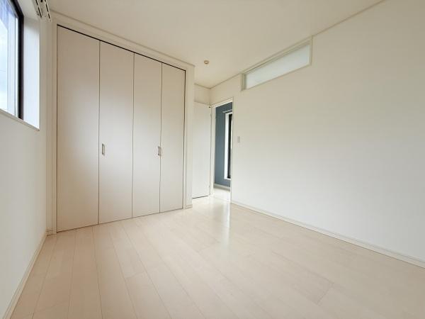 東金市堀上の中古一戸建て