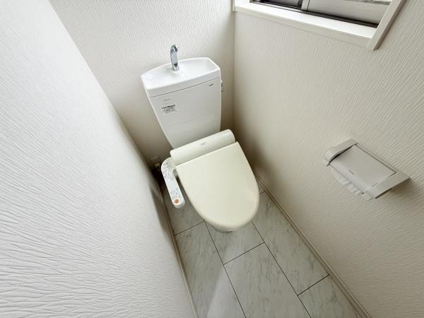 東金市堀上の中古一戸建て