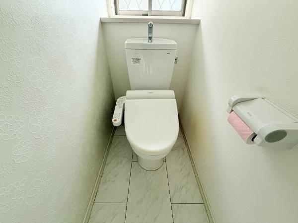 東金市堀上の中古一戸建て