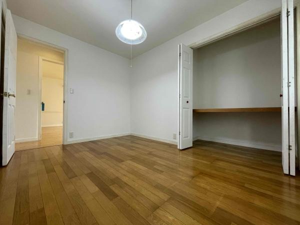 大網白里市長国の中古一戸建て