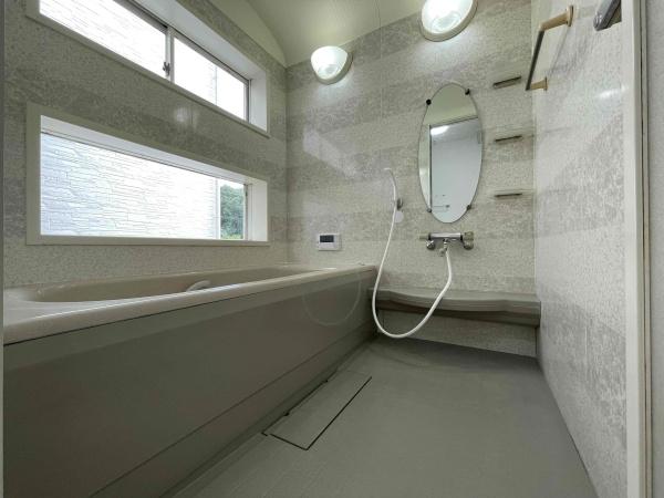 大網白里市長国の中古一戸建て