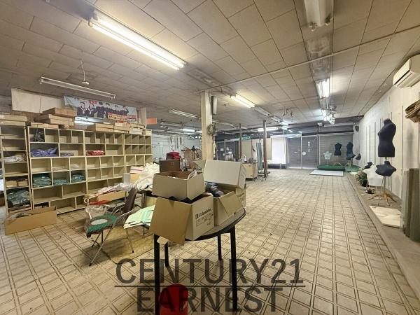 山武郡九十九里町片貝の中古一戸建て