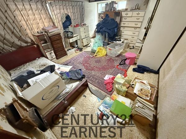 山武郡九十九里町片貝の中古一戸建て