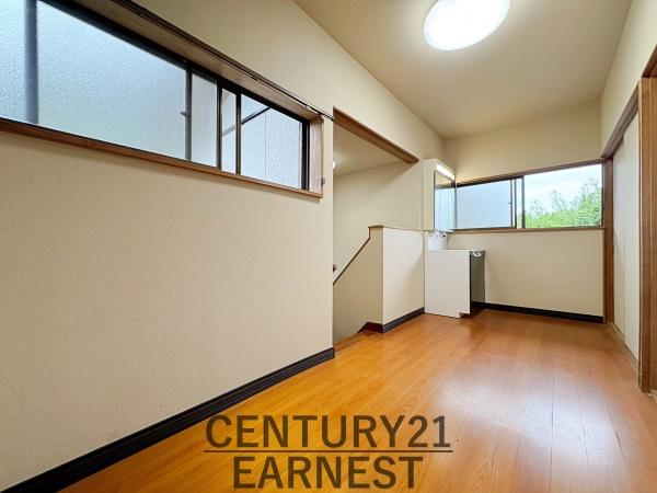 東金市家徳の中古一戸建て