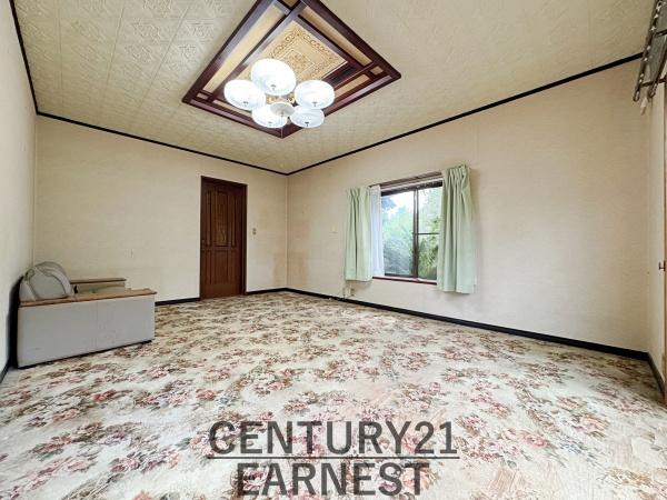 東金市家徳の中古一戸建て