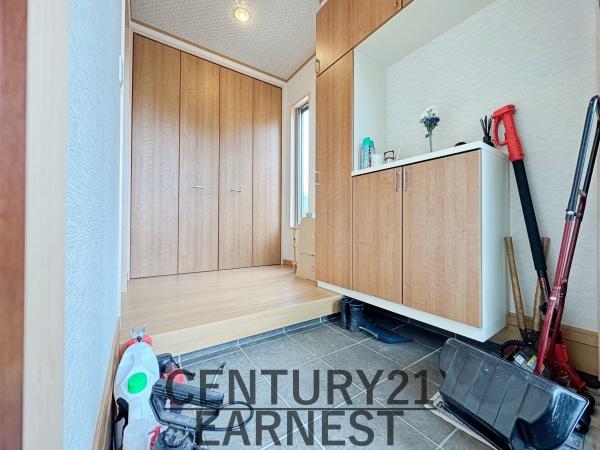 八街市八街への中古一戸建て