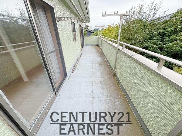 八街市八街への中古一戸建て