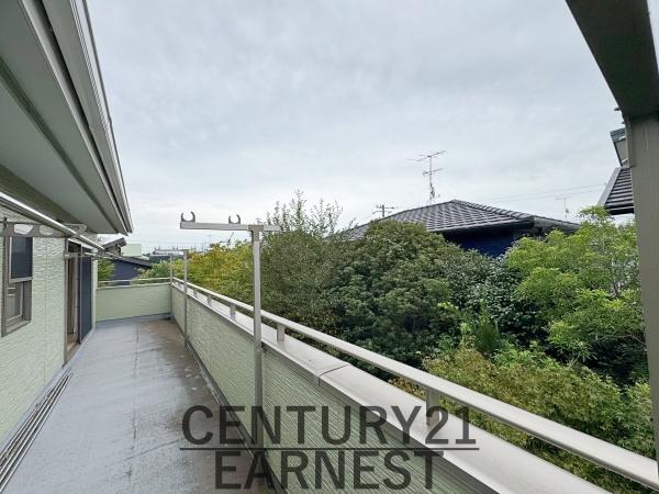 八街市八街への中古一戸建て