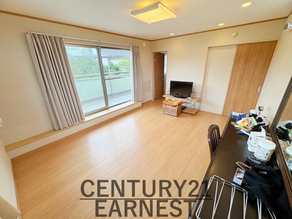 八街市八街への中古一戸建て