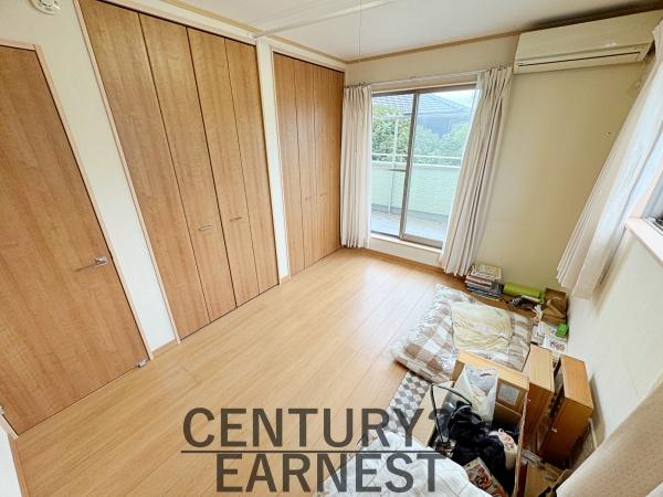 八街市八街への中古一戸建て