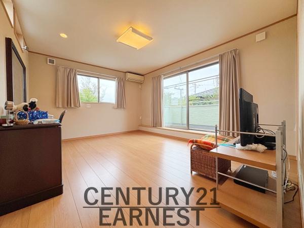 八街市八街への中古一戸建て