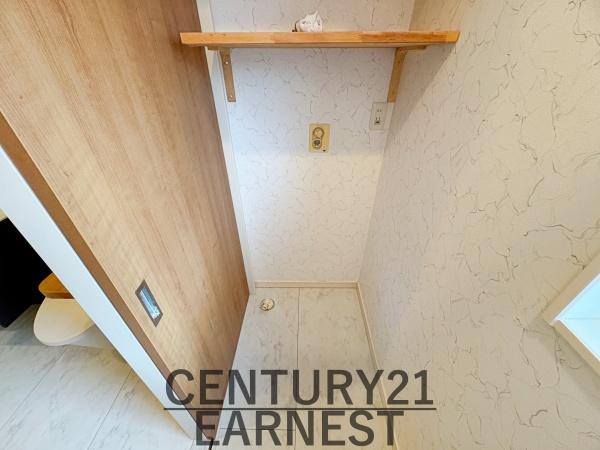 八街市八街への中古一戸建て