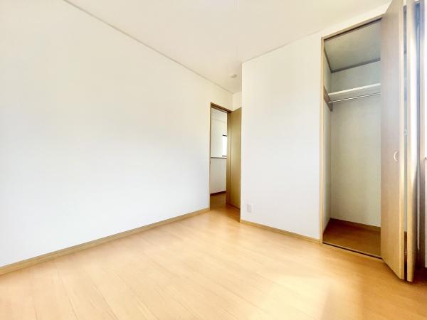 東金市下谷の中古一戸建て