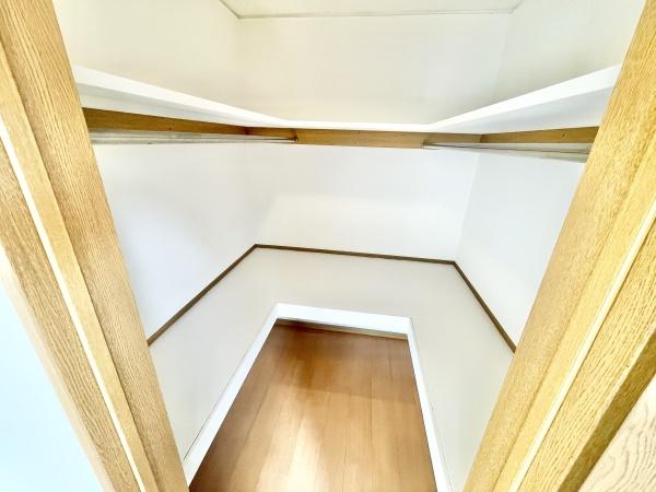 東金市下谷の中古一戸建て