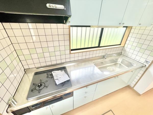 東金市下谷の中古一戸建