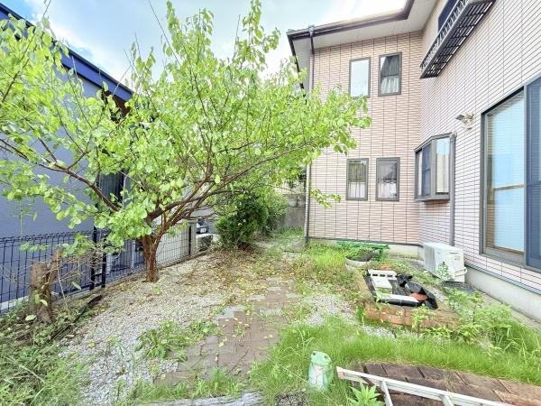 長生郡一宮町一宮の中古一戸建