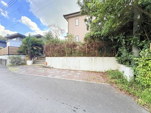 長生郡一宮町一宮の中古一戸建