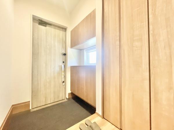 茂原市小林の新築一戸建