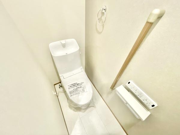 茂原市小林の新築一戸建