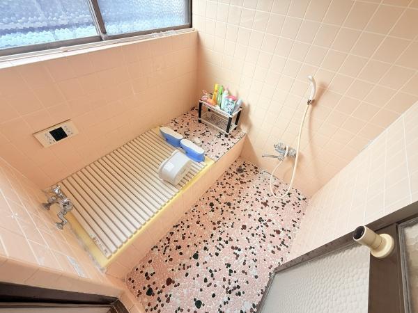 大網白里市北今泉の中古一戸建