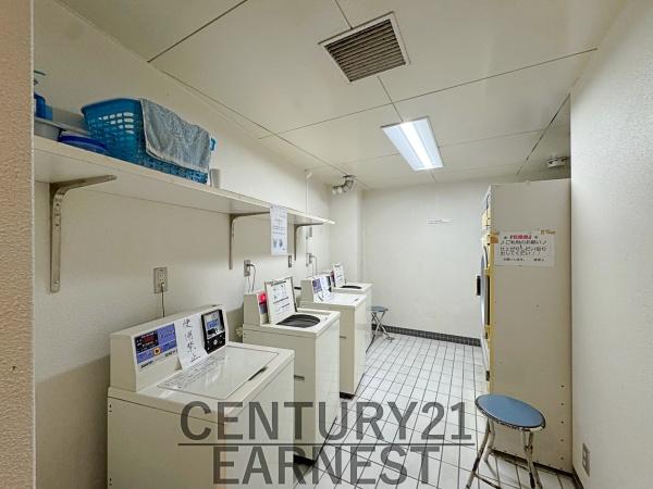 サンライズポイント白子