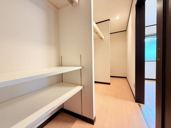 茂原市高師台２丁目の中古一戸建て